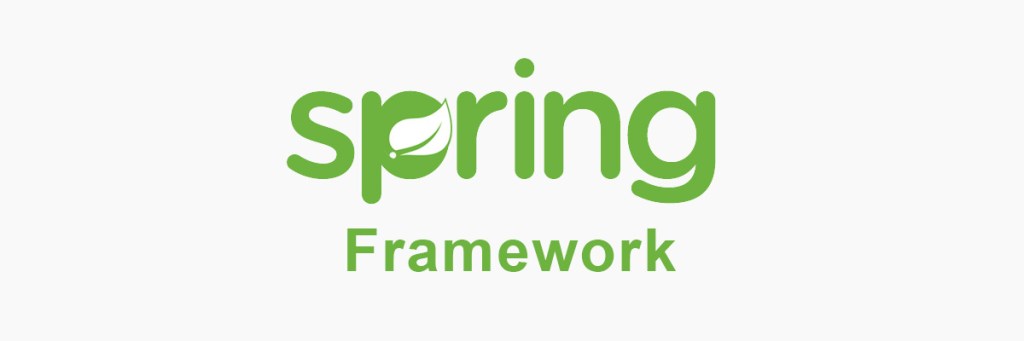 Java Spring Framework :: Advantages, Modules, Applications, Types